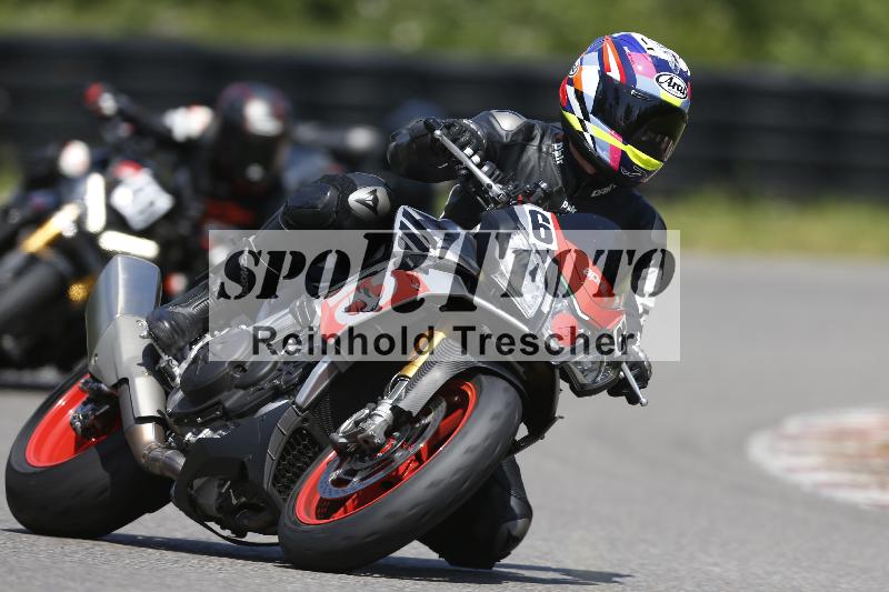 /Archiv-2024/21 14.05.2024 MAX Racing ADR/Gruppe rot/68